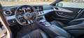 Mercedes-Benz CLS Mercedes-AMG 53 4MATIC+ Weiß - thumbnail 18