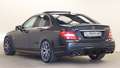 Mercedes-Benz C 63 AMG 6.2 568 PS 7G Memory S-Dach 507 deutsch Noir - thumbnail 7
