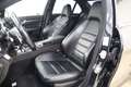 Mercedes-Benz C 63 AMG 6.2 568 PS 7G Memory S-Dach 507 deutsch Noir - thumbnail 14