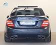 Mercedes-Benz C 63 AMG 6.2 568 PS 7G Memory S-Dach 507 deutsch Noir - thumbnail 6