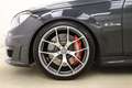 Mercedes-Benz C 63 AMG 6.2 568 PS 7G Memory S-Dach 507 deutsch Noir - thumbnail 45