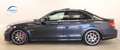 Mercedes-Benz C 63 AMG 6.2 568 PS 7G Memory S-Dach 507 deutsch Noir - thumbnail 5