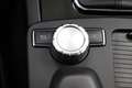 Mercedes-Benz C 63 AMG 6.2 568 PS 7G Memory S-Dach 507 deutsch Noir - thumbnail 18
