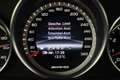Mercedes-Benz C 63 AMG 6.2 568 PS 7G Memory S-Dach 507 deutsch Noir - thumbnail 19