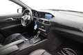 Mercedes-Benz C 63 AMG 6.2 568 PS 7G Memory S-Dach 507 deutsch Noir - thumbnail 11
