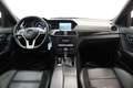 Mercedes-Benz C 63 AMG 6.2 568 PS 7G Memory S-Dach 507 deutsch Noir - thumbnail 33