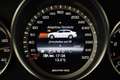 Mercedes-Benz C 63 AMG 6.2 568 PS 7G Memory S-Dach 507 deutsch Noir - thumbnail 20