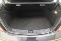 Mercedes-Benz C 63 AMG 6.2 568 PS 7G Memory S-Dach 507 deutsch Noir - thumbnail 35