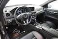 Mercedes-Benz C 63 AMG 6.2 568 PS 7G Memory S-Dach 507 deutsch Noir - thumbnail 10