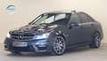 Mercedes-Benz C 63 AMG 6.2 568 PS 7G Memory S-Dach 507 deutsch Noir - thumbnail 3
