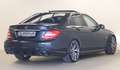 Mercedes-Benz C 63 AMG 6.2 568 PS 7G Memory S-Dach 507 deutsch Noir - thumbnail 8