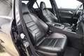 Mercedes-Benz C 63 AMG 6.2 568 PS 7G Memory S-Dach 507 deutsch Noir - thumbnail 12