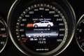 Mercedes-Benz C 63 AMG 6.2 568 PS 7G Memory S-Dach 507 deutsch Noir - thumbnail 21