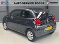 Peugeot 108 5-deurs 1.0 Active automaat - achteruitrijcamera - Grijs - thumbnail 6