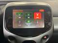 Peugeot 108 5-deurs 1.0 Active automaat - achteruitrijcamera - Grijs - thumbnail 12