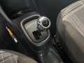 Peugeot 108 5-deurs 1.0 Active automaat - achteruitrijcamera - Grijs - thumbnail 14