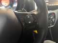 Peugeot 108 5-deurs 1.0 Active automaat - achteruitrijcamera - Grijs - thumbnail 21