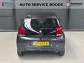Peugeot 108 5-deurs 1.0 Active automaat - achteruitrijcamera - Grijs - thumbnail 5