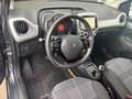 Peugeot 108 5-deurs 1.0 Active automaat - achteruitrijcamera - Grijs - thumbnail 15