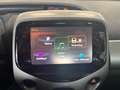 Peugeot 108 5-deurs 1.0 Active automaat - achteruitrijcamera - Grijs - thumbnail 9
