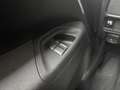 Peugeot 108 5-deurs 1.0 Active automaat - achteruitrijcamera - Grijs - thumbnail 24