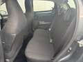 Peugeot 108 5-deurs 1.0 Active automaat - achteruitrijcamera - Grijs - thumbnail 16