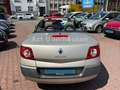 Renault Megane 1.6 Cabrio Privilege*2.HAND*PANO*TÜV NEU* Beige - thumbnail 6