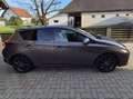 Toyota Auris Auris 1,2 Turbo Edition 45 Edition 45 Grau - thumbnail 2
