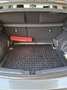 Toyota Auris Auris 1,2 Turbo Edition 45 Edition 45 Grau - thumbnail 4