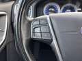 Volvo V60 1.6 T3 R-Design Navi Cruise Bluetooth Parkeersenso Grau - thumbnail 19