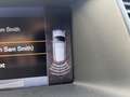 Volvo V60 1.6 T3 R-Design Navi Cruise Bluetooth Parkeersenso Grau - thumbnail 27