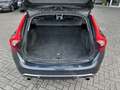 Volvo V60 1.6 T3 R-Design Navi Cruise Bluetooth Parkeersenso Grau - thumbnail 12