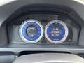 Volvo V60 1.6 T3 R-Design Navi Cruise Bluetooth Parkeersenso Grau - thumbnail 17