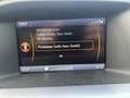 Volvo V60 1.6 T3 R-Design Navi Cruise Bluetooth Parkeersenso Grau - thumbnail 25