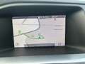 Volvo V60 1.6 T3 R-Design Navi Cruise Bluetooth Parkeersenso Grau - thumbnail 26