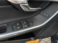 Volvo V60 1.6 T3 R-Design Navi Cruise Bluetooth Parkeersenso Grau - thumbnail 14