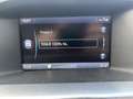 Volvo V60 1.6 T3 R-Design Navi Cruise Bluetooth Parkeersenso Grau - thumbnail 24