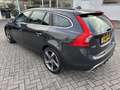 Volvo V60 1.6 T3 R-Design Navi Cruise Bluetooth Parkeersenso Grau - thumbnail 3
