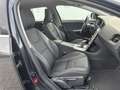 Volvo V60 1.6 T3 R-Design Navi Cruise Bluetooth Parkeersenso Grau - thumbnail 2