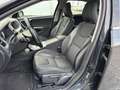 Volvo V60 1.6 T3 R-Design Navi Cruise Bluetooth Parkeersenso Grau - thumbnail 16