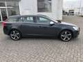 Volvo V60 1.6 T3 R-Design Navi Cruise Bluetooth Parkeersenso Grau - thumbnail 9