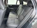 Volvo V60 1.6 T3 R-Design Navi Cruise Bluetooth Parkeersenso Grau - thumbnail 22
