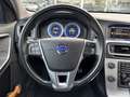 Volvo V60 1.6 T3 R-Design Navi Cruise Bluetooth Parkeersenso Grau - thumbnail 18