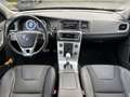 Volvo V60 1.6 T3 R-Design Navi Cruise Bluetooth Parkeersenso Grau - thumbnail 21