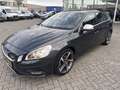 Volvo V60 1.6 T3 R-Design Navi Cruise Bluetooth Parkeersenso Grau - thumbnail 7