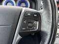 Volvo V60 1.6 T3 R-Design Navi Cruise Bluetooth Parkeersenso Grau - thumbnail 20
