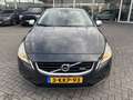 Volvo V60 1.6 T3 R-Design Navi Cruise Bluetooth Parkeersenso Grau - thumbnail 6