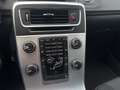 Volvo V60 1.6 T3 R-Design Navi Cruise Bluetooth Parkeersenso Grau - thumbnail 28