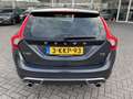 Volvo V60 1.6 T3 R-Design Navi Cruise Bluetooth Parkeersenso Grau - thumbnail 11