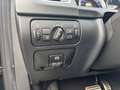 Volvo V60 1.6 T3 R-Design Navi Cruise Bluetooth Parkeersenso Grau - thumbnail 15